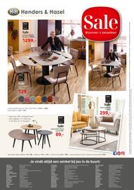 Henders & Hazel folder Pagina 12