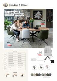 Henders & Hazel folder Pagina 2