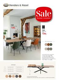 Henders & Hazel folder Pagina 4