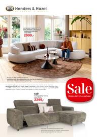 Henders & Hazel folder Pagina 6