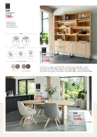 Henders & Hazel folder Pagina 9