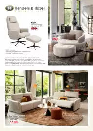 Henders & Hazel folder Pagina 10