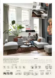 Henders & Hazel folder Pagina 11