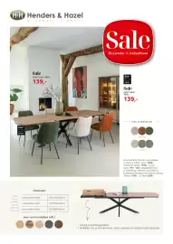 Henders & Hazel folder Pagina 4