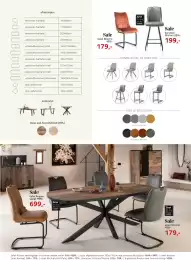 Henders & Hazel folder Pagina 5