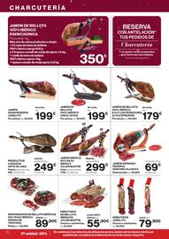 Catálogo Supercor Página 10