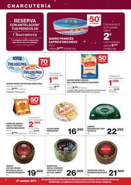 Catálogo Supercor Página 12