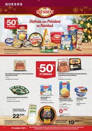 Catálogo Supercor Página 14