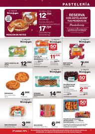 Catálogo Supercor Página 15