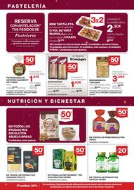 Catálogo Supercor Página 16