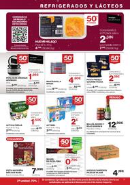 Catálogo Supercor Página 17