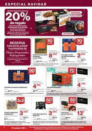 Catálogo Supercor Página 18