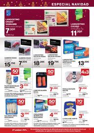 Catálogo Supercor Página 19