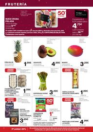 Catálogo Supercor Página 2