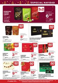 Catálogo Supercor Página 23