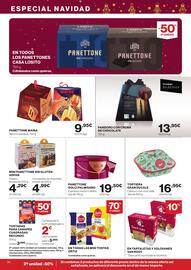 Catálogo Supercor Página 24