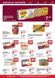 Catálogo Supercor Página 26