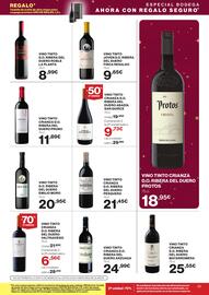 Catálogo Supercor Página 29