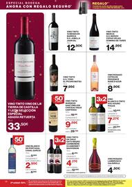Catálogo Supercor Página 30