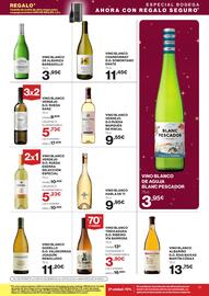 Catálogo Supercor Página 31