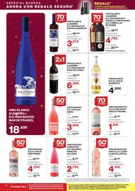 Catálogo Supercor Página 32