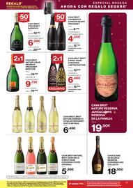 Catálogo Supercor Página 33