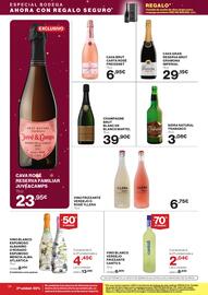 Catálogo Supercor Página 34