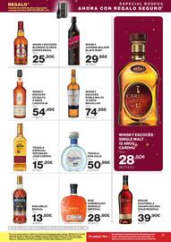 Catálogo Supercor Página 35