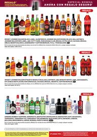 Catálogo Supercor Página 37