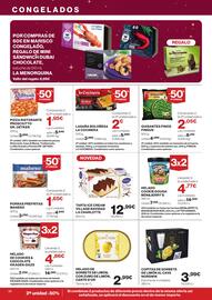 Catálogo Supercor Página 38