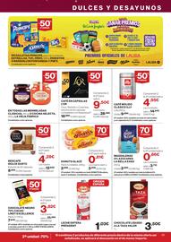 Catálogo Supercor Página 39