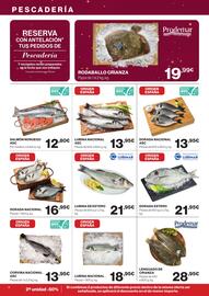 Catálogo Supercor Página 4