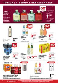 Catálogo Supercor Página 42