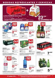 Catálogo Supercor Página 43