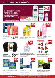 Catálogo Supercor Página 44