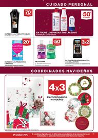 Catálogo Supercor Página 45