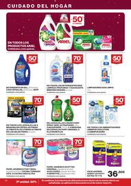 Catálogo Supercor Página 46