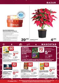 Catálogo Supercor Página 47