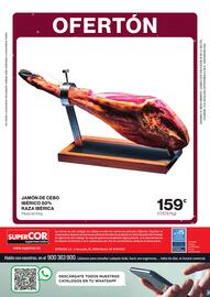 Catálogo Supercor Página 48