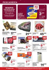 Catálogo Supercor Página 6