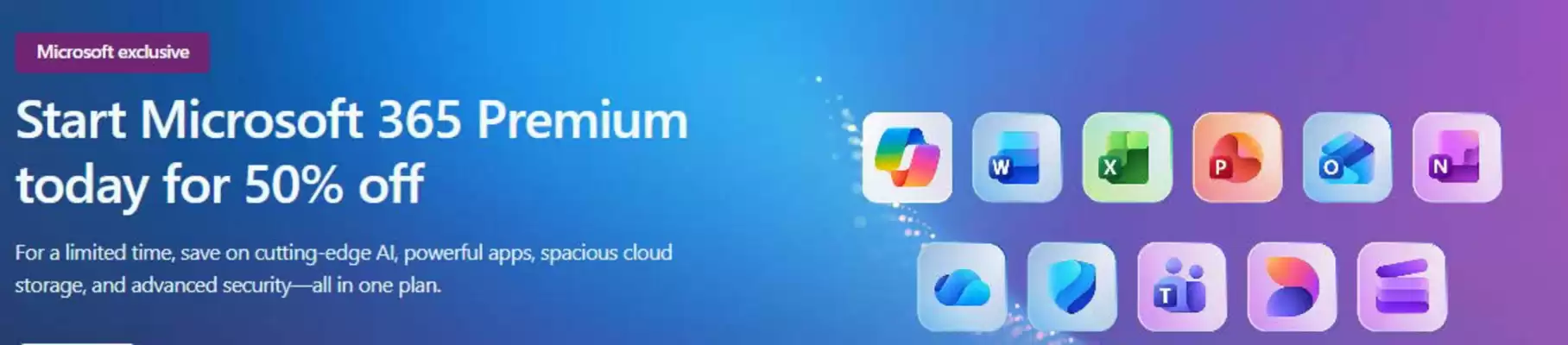 Microsoft Prospekt (gültig bis 21-01)