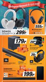 Expert Technomarkt Prospekt woche 51 Seite 11