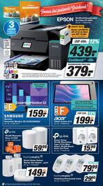 Expert Technomarkt Prospekt woche 51 Seite 12