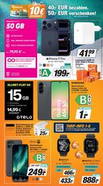 Expert Technomarkt Prospekt woche 51 Seite 13