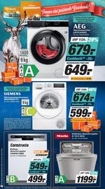 Expert Technomarkt Prospekt woche 51 Seite 2