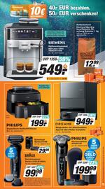 Expert Technomarkt Prospekt woche 51 Seite 3