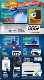 Expert Technomarkt Prospekt woche 51 Seite 6