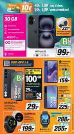 Expert Technomarkt Prospekt woche 51 Seite 7