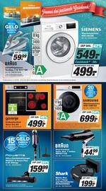 Expert Technomarkt Prospekt woche 51 Seite 8