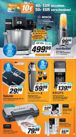 Expert Technomarkt Prospekt woche 51 Seite 9